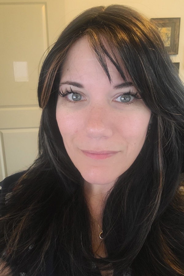 Cruise Brothers Travel Agent Monique Folco